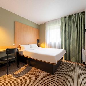 B&B HOTEL Calais Centre St Pierre